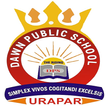 Dawn Public School