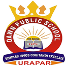 Dawn Public School APK