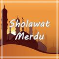 Sholawat Aisyah Istri Rasul