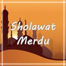 Sholawat Aisyah Istri Rasul APK