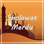 Sholawat Aisyah Istri Rasul