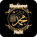 65 Sholawat Nabi Populer