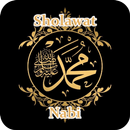 65 Sholawat Nabi Populer APK