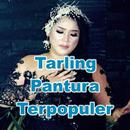 Tarling Pantura Cirebonan APK