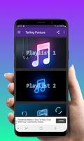 Tarling Pantura الملصق