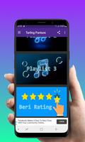 Tarling Pantura تصوير الشاشة 1