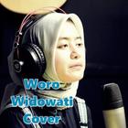 Woro Widowati Cover icono