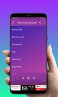 Woro Widowati Cover captura de pantalla 1