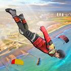 Gun Games Strike : Shooting 3D أيقونة