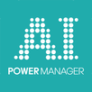 AIPM APK