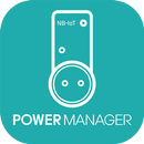 홀몸어르신 돌봄 APK