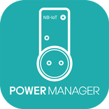 홀몸어르신 돌봄