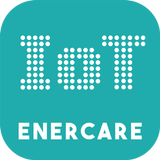 APK EnerCare