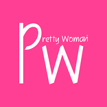 PrettyWomanSpa