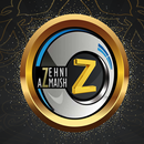 Zehni Azmaish Quiz App-APK