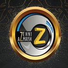 Zehni Azmaish Quiz App icon