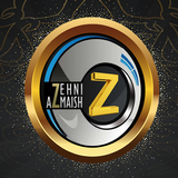 Zehni Azmaish Quiz App иконка