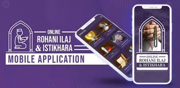 Online Rohani Ilaj & Istikhara