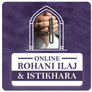 Online Rohani Ilaj & Istikhara APK