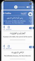 Al Quran screenshot 1