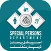 Special Person APK