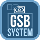 GSB (Gharelu Sadqa Box) APK