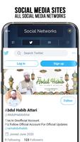 Maulana Abdul Habib Attari screenshot 3