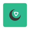 IslamForever APK