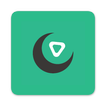 IslamForever icon