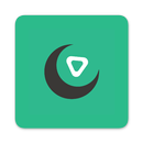 Islam Forever APK