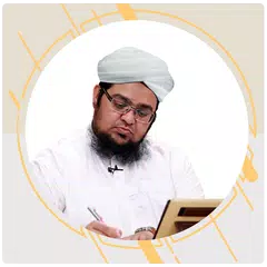 Baixar Mufti Qasim Attari APK