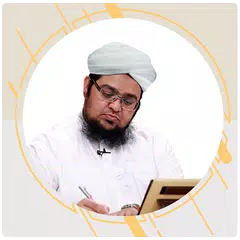 Mufti Qasim Attari APK 下載