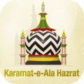 Karamat-e-Ala Hazrat