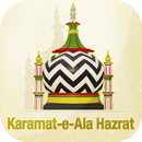 Karamat-e-Ala Hazrat APK
