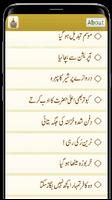 Karamat-e-Ala Hazrat syot layar 1