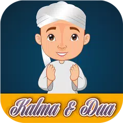 Kalma and Dua APK download