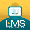 LMS Dawat-e-Islami