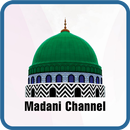 Madani Channel aplikacja