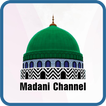 Madani Channel