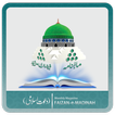 Mahnama Faizan e Madina