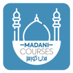 Madani Courses