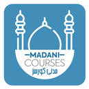 Madani Courses APK