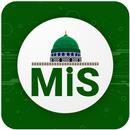 MIS - Madani Channel APK