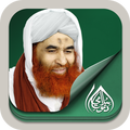 Maulana Ilyas Qadri - Islamic Scholar