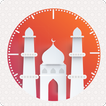 ”Prayer Times - Qibla & Namaz