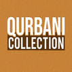 ”Qurbani Collection