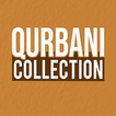 Qurbani Collection आइकन