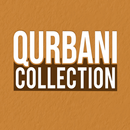 Qurbani Collection APK