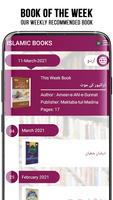 Read and Listen Islamic Books постер