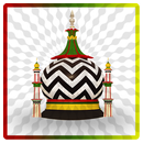 Kalam-e-Ala Hazrat aplikacja